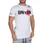 2020 Men Brand T-shirt Gyms Fitness Bodybuilding Slim Summer Casual Fashion Print Male Cotton Tee shirt Tops Crossfit Clothing
