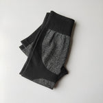 Fashion High Waist Women Fitness Legging Feminina Workout Leggings Jeggings Elastic Sportswear Seamless Leggins Women Clothing