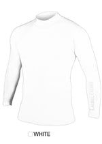 Men Gyms Fitness T-shirt Compression Skinny Bodybuilding t shirt Muscle autumn Male Casual Workout Tee Tops Brand Clothing