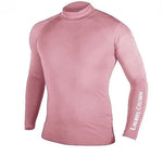 Men Gyms Fitness T-shirt Compression Skinny Bodybuilding t shirt Muscle autumn Male Casual Workout Tee Tops Brand Clothing