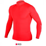Men Gyms Fitness T-shirt Compression Skinny Bodybuilding t shirt Muscle autumn Male Casual Workout Tee Tops Brand Clothing