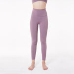 Yoga Leggings Push Up Lulu Yoga Pants Leggings Sport Women Fitness Tights with Pocket Femme High Waist Legins Joga Dropshipping