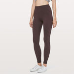Yoga Leggings Push Up Lulu Yoga Pants Leggings Sport Women Fitness Tights with Pocket Femme High Waist Legins Joga Dropshipping
