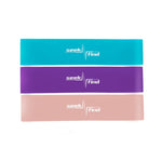 Leg Muscle Training Sports Thigh Master Leg Muscle Arm Chest Waist Exerciser Workout Machine Gym Home Fitness Equipment