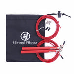 Corde à sauter de vitesse Crossfit skakanka corde à sauter pour MMA boxe saut formation perdre du poids Fitness équipement d'entraînement de gymnastique à domicile