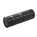 Sport Fitness Foam Roller Eva for Back Massage Roller 30cm Blok Exercises Physical Therapy Soft Yoga Block Pilates Home Gym