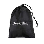 208cm banda de resistencia elástica expansor de ejercicio banda elástica tira de asistencia para entrenamiento de Fitness Pilates entrenamiento en casa